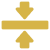 Maintain Uniform Thickness