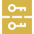 Family Mold