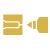 Insert Molding
