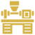 High-Tonnage Machines for Large Parts