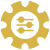 Custom Mold Design and Tooling