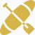Sports Equipment