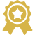 One-Stop Manufacturing Service