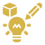 Design Consultation