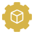 Tooling