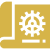 Mold Design and Engineering