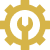 Secondary Operations and Post-Production Services