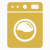 Appliance and Consumer Goods