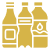 Consumer Products